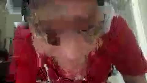 Snapshot of assert32 chatting on 09/08/25, 10:53 Patty online show from 09/08/25, 10:53