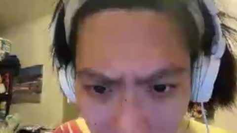 Snapshot of assert32 chatting on 09/14/25, 06:56 Patty online show from 09/14/25, 06:56