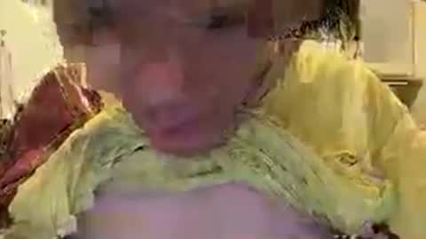 Snapshot of assert32 chatting on 09/15/25, 06:24 Patty online show from 09/15/25, 06:24