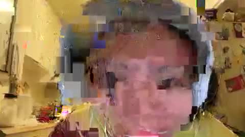 Snapshot of assert32 chatting on 09/27/25, 05:45 Patty online show from 09/27/25, 05:45