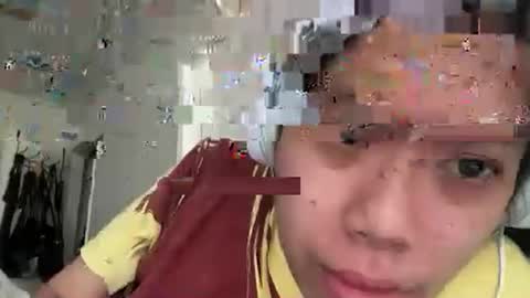 Snapshot of assert32 chatting on 09/27/25, 06:57 Patty online show from 09/27/25, 06:57