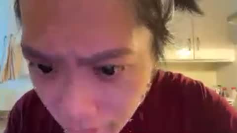 Snapshot of assert32 chatting on 10/17/25, 12:25 Patty online show from 10/17/25, 12:25