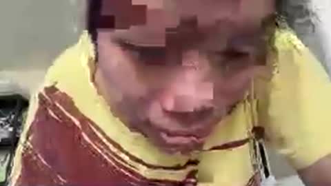 Snapshot of assert32 chatting on 10/20/25, 08:31 Patty online show from 10/20/25, 08:31