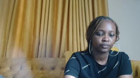 assey online show from 12/06/24, 03:00
