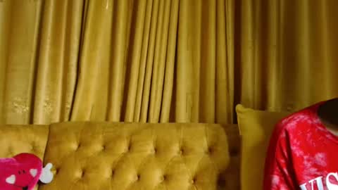 assey online show from 12/18/24, 06:35