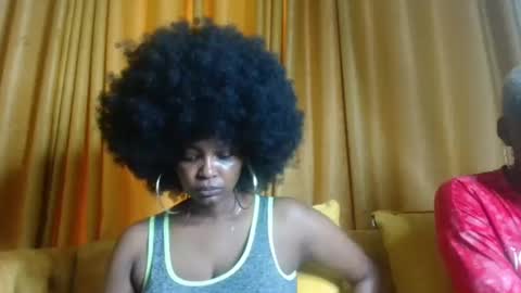 assey online show from 01/05/25, 09:05