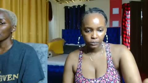 assey online show from 01/15/25, 08:30