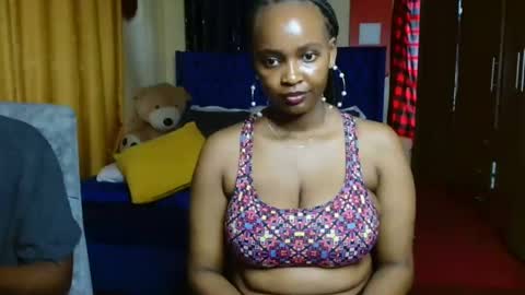 assey online show from 01/15/25, 11:32