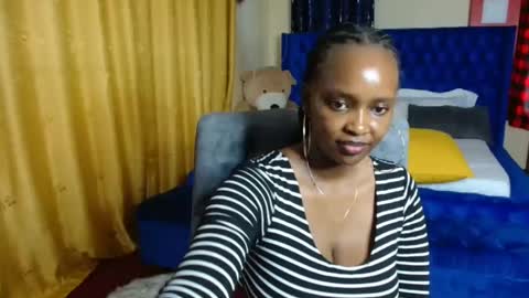 assey online show from 01/16/25, 12:31