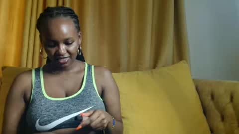 assey online show from 01/22/25, 10:50