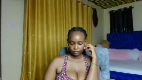 assey online show from 01/28/25, 03:14