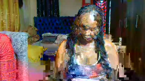 assey online show from 01/31/25, 02:17