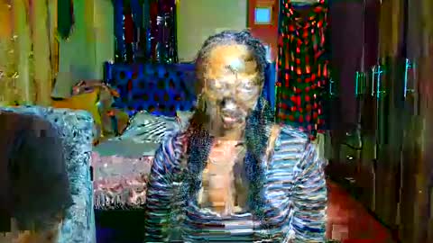 assey online show from 02/03/25, 06:49