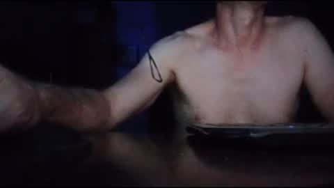 assfdanchen online show from 09/14/25, 08:52