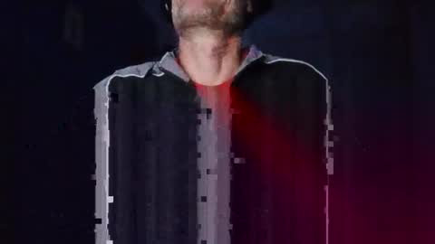 assfdanchen online show from 09/28/25, 10:04