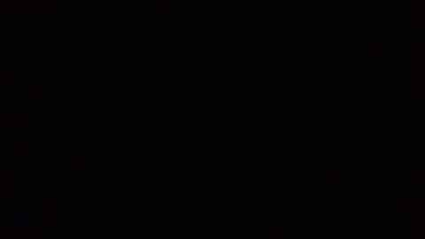 assfdanchen online show from 10/13/25, 10:54