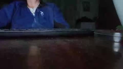 assfdanchen online show from 10/19/25, 09:48