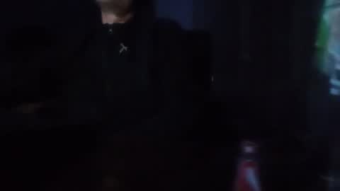 assfdanchen online show from 10/26/25, 10:25