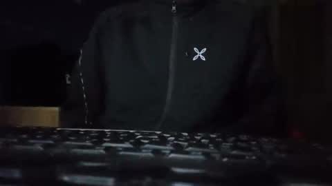 assfdanchen online show from 11/02/25, 12:13