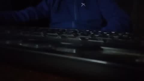 assfdanchen online show from 11/03/25, 09:48