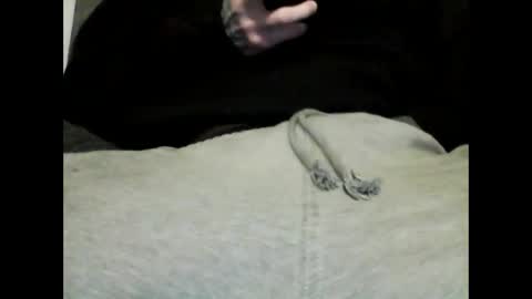 Snapshot of assguyxl chatting on 01/02/25, 01:38 assguyxl online show from 01/02/25, 01:38