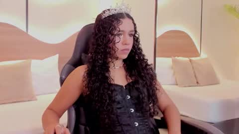 A S S H online show from 09/08/25, 06:29