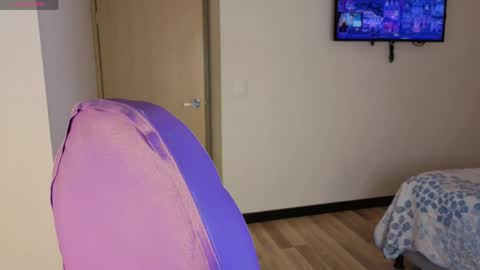 Ashley online show from 06/01/26, 10:55