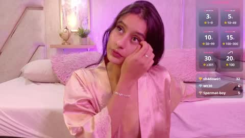 ashley  online show from 01/31/25, 11:24