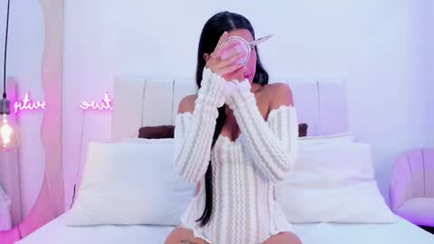 ashley  online show from 12/16/25, 06:13