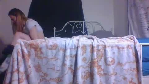 Snapshot of assilem277 chatting on 02/22/25, 08:40 danni travis online show from 02/22/25, 08:40