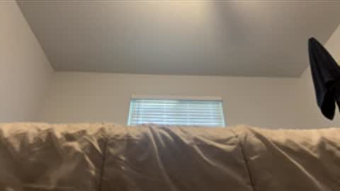 danni travis online show from 06/01/26, 07:48