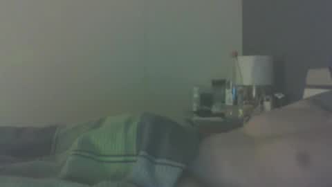 Snapshot of asslove851 chatting on 06/05/26, 10:26 Chriss online show from 06/05/26, 10:26