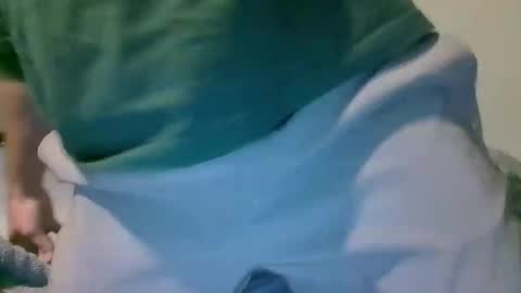 Snapshot of assmagicman chatting on 11/18/25, 06:07 assmagicman online show from 11/18/25, 06:07