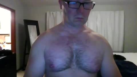 Snapshot of assman_2020 chatting on 01/20/25, 12:04 assman_2020 online show from 01/20/25, 12:04