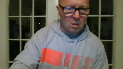Snapshot of assman_2020 chatting on 02/01/25, 12:07 assman_2020 online show from 02/01/25, 12:07