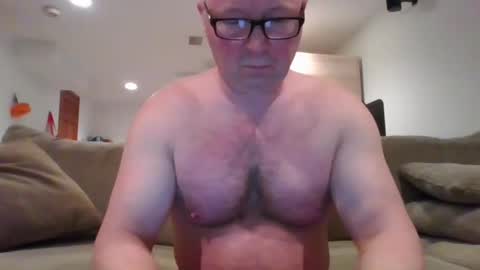 Snapshot of assman_2020 chatting on 02/07/25, 07:59 assman_2020 online show from 02/07/25, 07:59