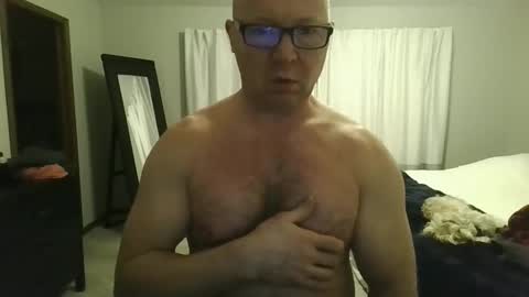 Snapshot of assman_2020 chatting on 02/20/25, 01:36 assman_2020 online show from 02/20/25, 01:36
