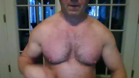 Snapshot of assman_2020 chatting on 01/31/26, 11:03 assman_2020 online show from 01/31/26, 11:03
