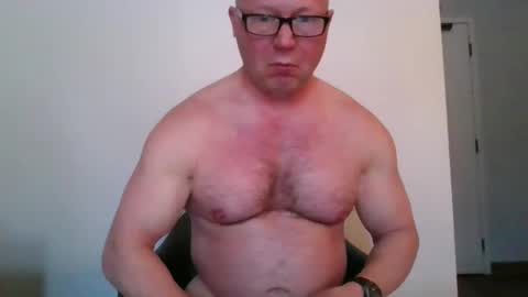Snapshot of assman_2020 chatting on 02/10/26, 06:12 assman_2020 online show from 02/10/26, 06:12