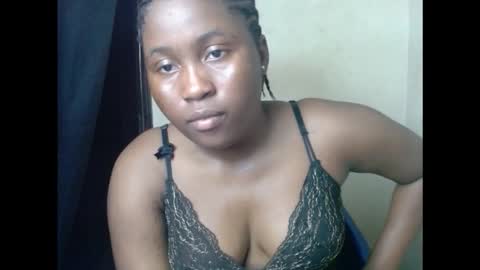 assnpussyx online show from 09/12/25, 07:25