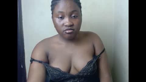 assnpussyx online show from 09/16/25, 07:26