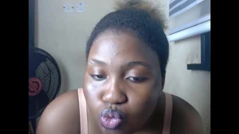 assnpussyx online show from 09/28/25, 08:03