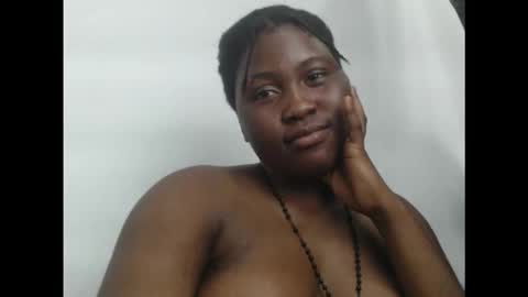 assnpussyx online show from 10/04/25, 09:35