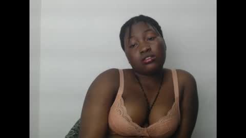 assnpussyx online show from 10/05/25, 06:17