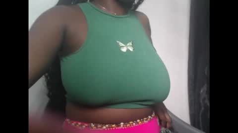 assnpussyx online show from 10/06/25, 09:18