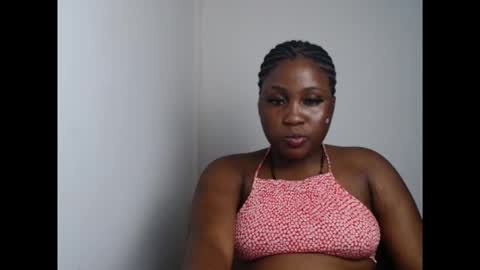 assnpussyx online show from 10/08/25, 11:30