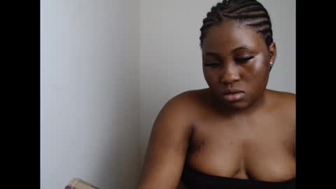 assnpussyx online show from 10/09/25, 09:40