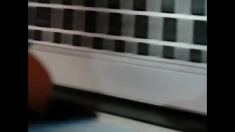 assnpussyx online show from 10/10/25, 12:26