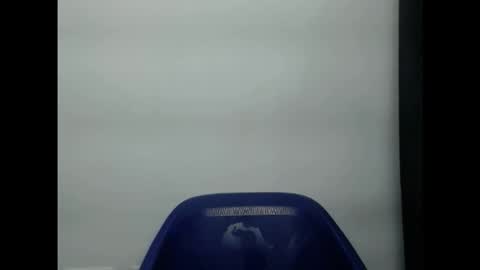 assnpussyx online show from 10/19/25, 09:54