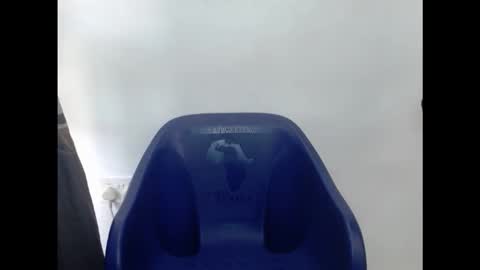 assnpussyx online show from 10/20/25, 08:26